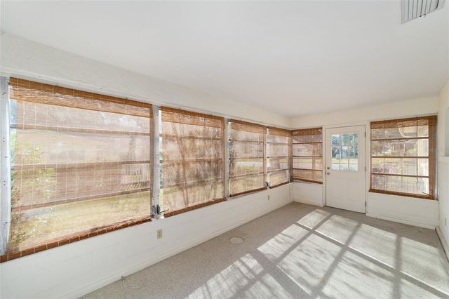 9371 SW 82ND TERRACE E, Ocala, FL 34481