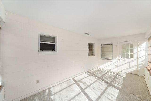 9371 SW 82ND TERRACE E, Ocala, FL 34481