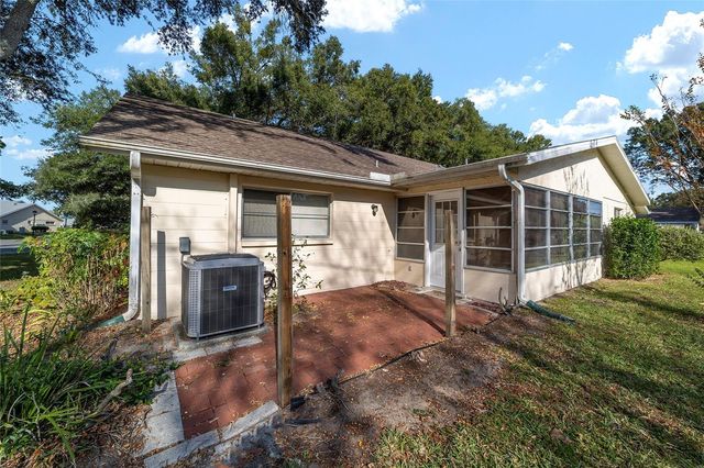 9371 SW 82ND TERRACE E, Ocala, FL 34481