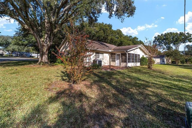 9371 SW 82ND TERRACE E, Ocala, FL 34481