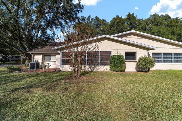 9371 SW 82ND TERRACE E, Ocala, FL 34481