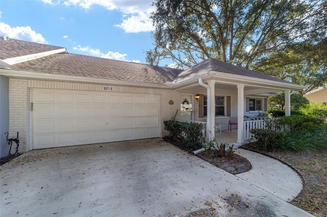 9371 SW 82ND TERRACE E, Ocala, FL 34481