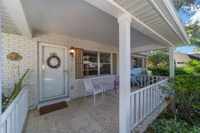 9371 SW 82ND TERRACE E, Ocala, FL 34481