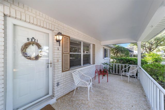 9371 SW 82ND TERRACE E, Ocala, FL 34481