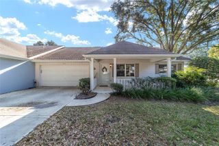 9371 SW 82ND TERRACE E, Ocala, FL 34481
