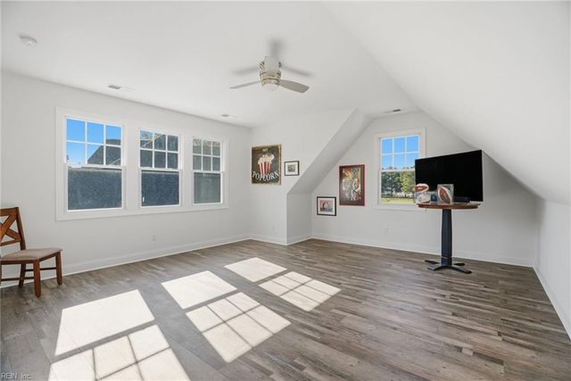 4 Martz CT, Cape Charles, VA 23310