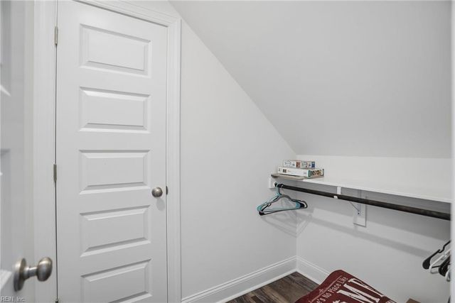 4 Martz CT, Cape Charles, VA 23310