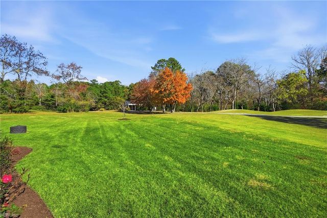 4 Martz CT, Cape Charles, VA 23310