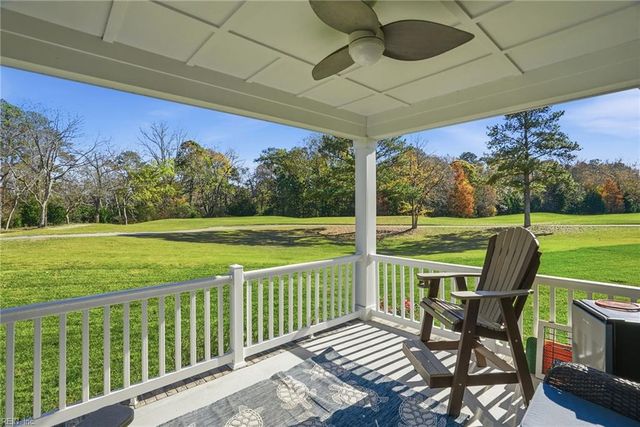 4 Martz CT, Cape Charles, VA 23310