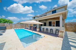 4719 Echo Bay Drive, Baytown, TX 77523