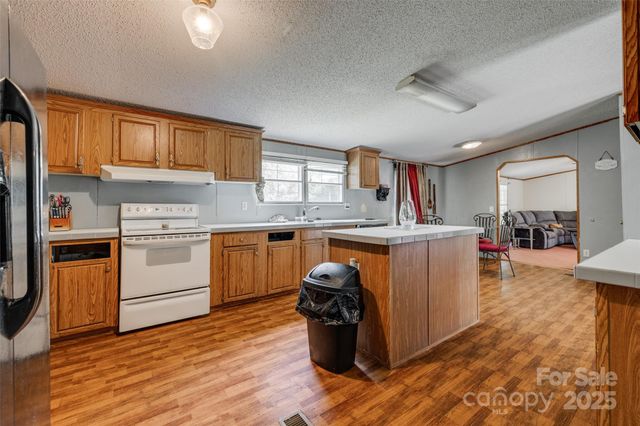 10435 Silver Mine Road, Fort Mill, SC 29707