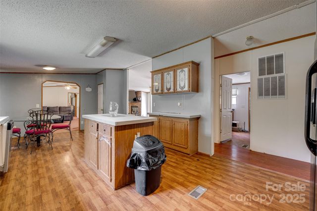 10435 Silver Mine Road, Fort Mill, SC 29707