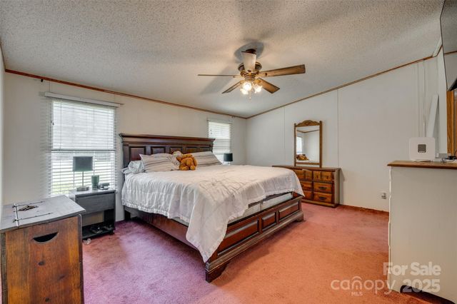 10435 Silver Mine Road, Fort Mill, SC 29707