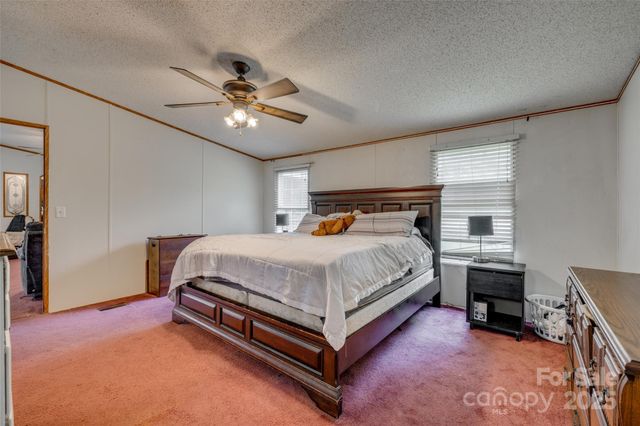 10435 Silver Mine Road, Fort Mill, SC 29707