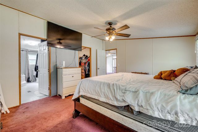 10435 Silver Mine Road, Fort Mill, SC 29707