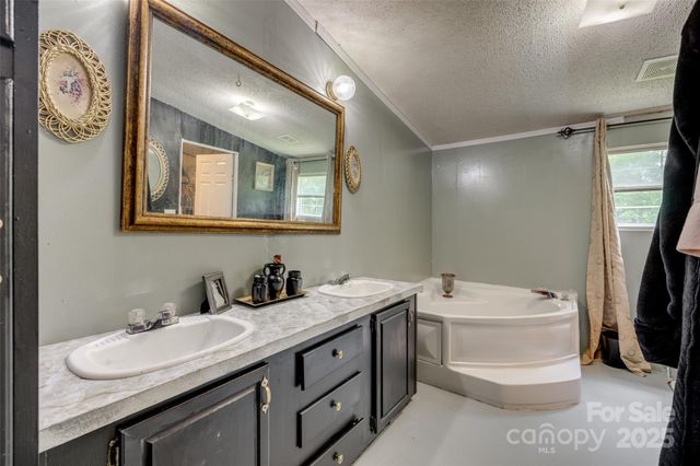 10435 Silver Mine Road, Fort Mill, SC 29707