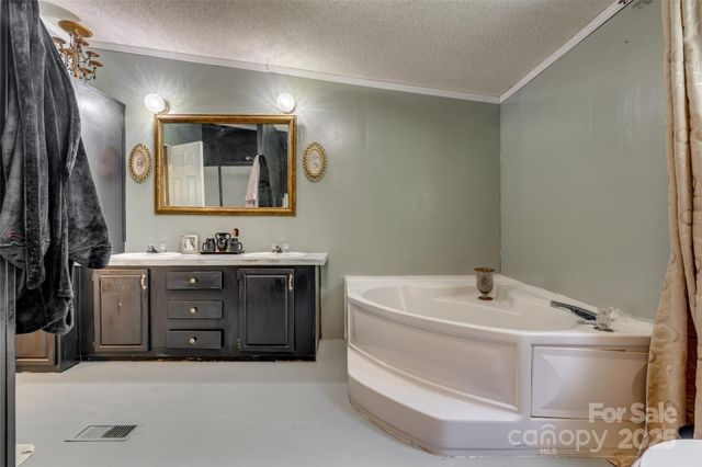 10435 Silver Mine Road, Fort Mill, SC 29707