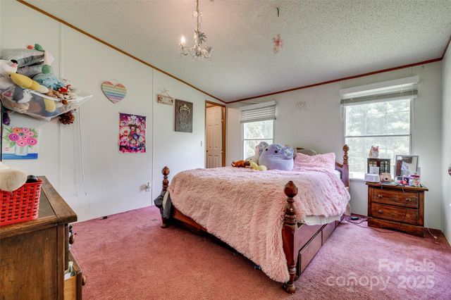10435 Silver Mine Road, Fort Mill, SC 29707