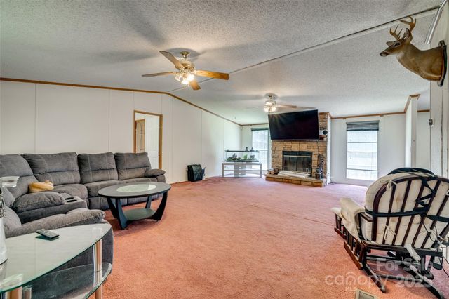 10435 Silver Mine Road, Fort Mill, SC 29707