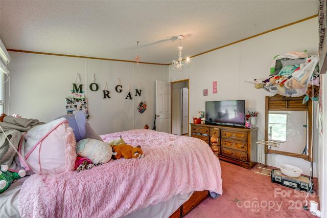 10435 Silver Mine Road, Fort Mill, SC 29707