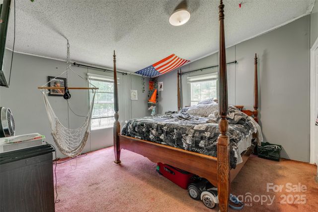 10435 Silver Mine Road, Fort Mill, SC 29707