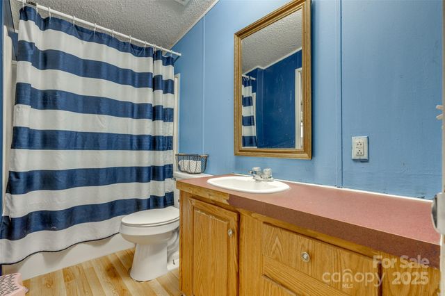 10435 Silver Mine Road, Fort Mill, SC 29707
