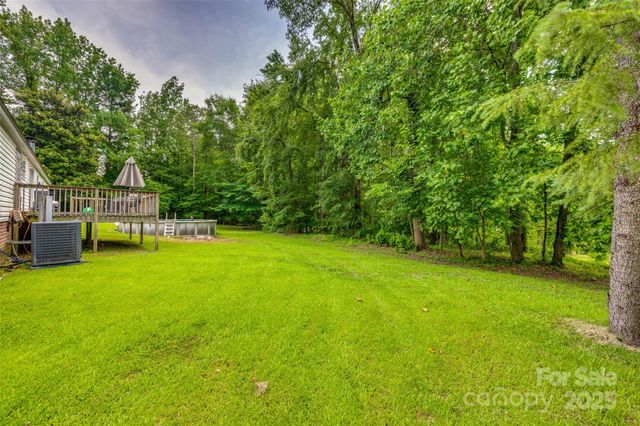 10435 Silver Mine Road, Fort Mill, SC 29707