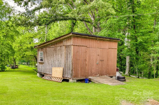 10435 Silver Mine Road, Fort Mill, SC 29707