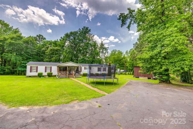10435 Silver Mine Road, Fort Mill, SC 29707