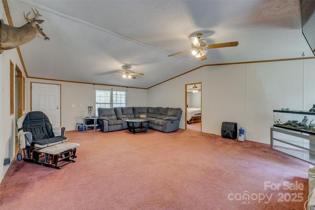 10435 Silver Mine Road, Fort Mill, SC 29707
