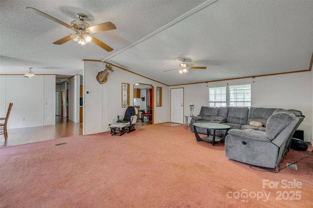 10435 Silver Mine Road, Fort Mill, SC 29707