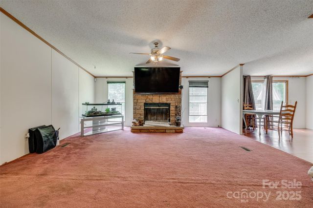 10435 Silver Mine Road, Fort Mill, SC 29707