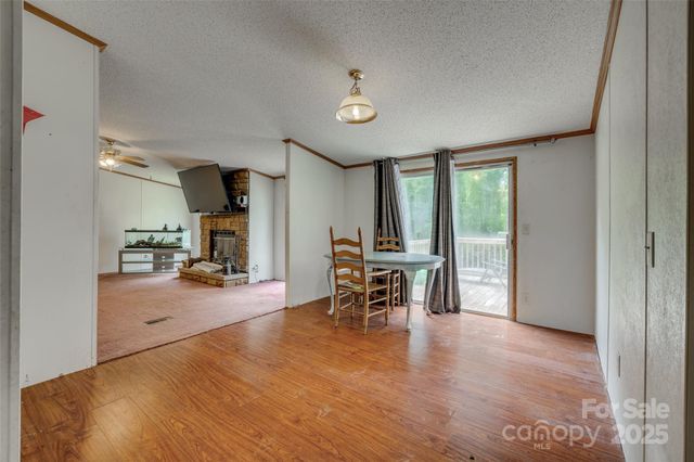 10435 Silver Mine Road, Fort Mill, SC 29707