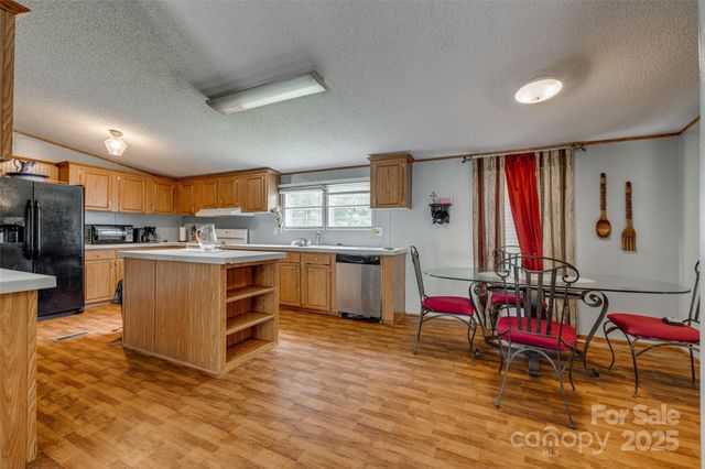10435 Silver Mine Road, Fort Mill, SC 29707