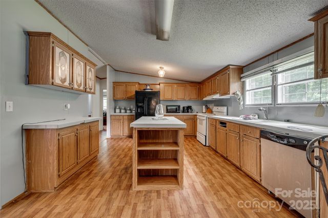 10435 Silver Mine Road, Fort Mill, SC 29707