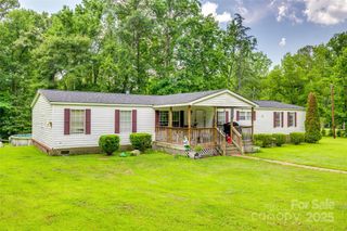 10435 Silver Mine Road, Fort Mill, SC 29707