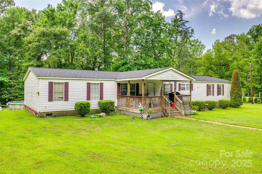 10435 Silver Mine Road, Fort Mill, SC 29707