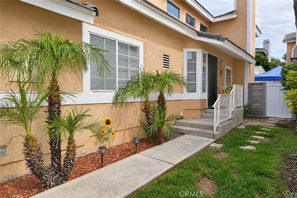 9900 Tagus 35, Pico Rivera, CA 90660 — photo 2