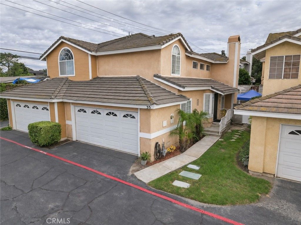 9900 Tagus 35, Pico Rivera, CA 90660 — photo 3