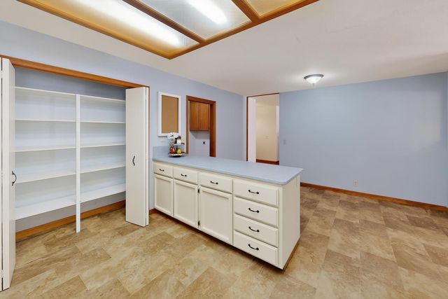 18018 Hummingbird Dr, Penn Valley, CA 95946