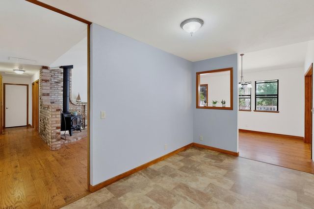 18018 Hummingbird Dr, Penn Valley, CA 95946