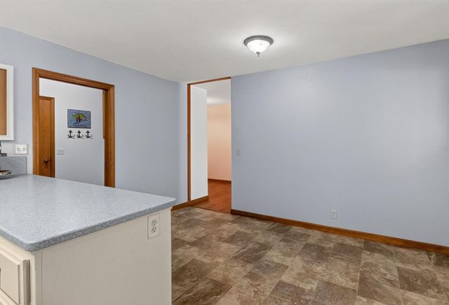 18018 Hummingbird Dr, Penn Valley, CA 95946