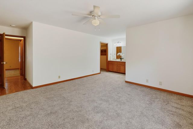 18018 Hummingbird Dr, Penn Valley, CA 95946