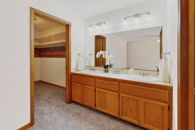 18018 Hummingbird Dr, Penn Valley, CA 95946