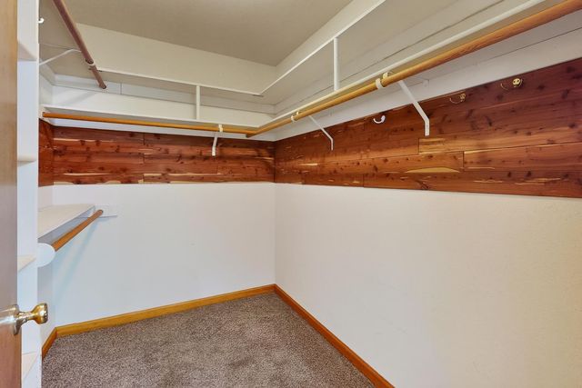 18018 Hummingbird Dr, Penn Valley, CA 95946