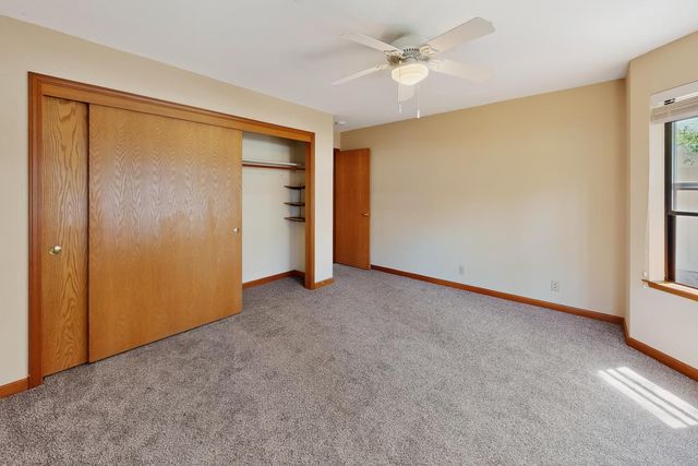 18018 Hummingbird Dr, Penn Valley, CA 95946