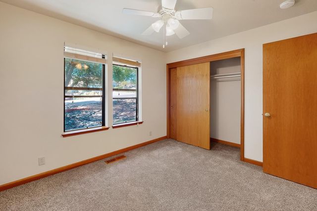 18018 Hummingbird Dr, Penn Valley, CA 95946
