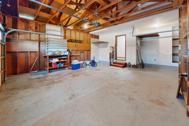 18018 Hummingbird Dr, Penn Valley, CA 95946