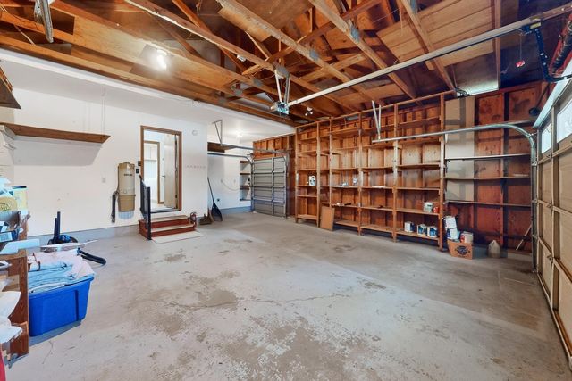 18018 Hummingbird Dr, Penn Valley, CA 95946