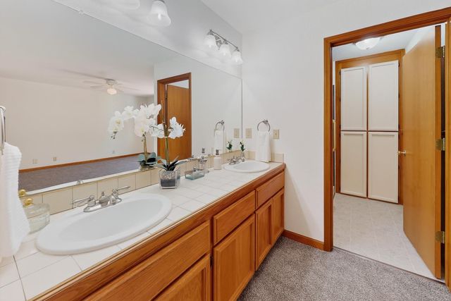 18018 Hummingbird Dr, Penn Valley, CA 95946